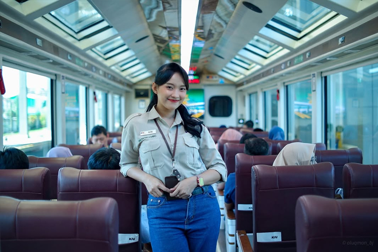 petualangan-baru-dengan-kereta-api,-pt-kai-segera-buka-rute-wisata-gambir-cianjur-–-times-banyuwangi