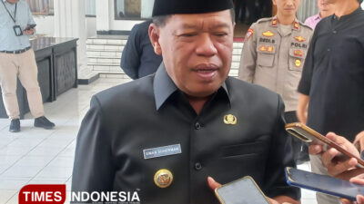 naik-2,17-persen,-pad-majalengka-2026-diproyeksikan-capai-rp670,459-miliar-–-times-banyuwangi