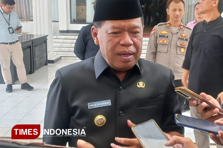naik-2,17-persen,-pad-majalengka-2026-diproyeksikan-capai-rp670,459-miliar-–-times-banyuwangi