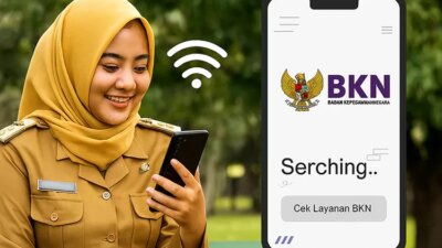 cara-cek-nomor-induk-(ni)-pppk-paruh-waktu-2025-di-mola-bkn,-wajib-tahu-biar-nggak-bingung!