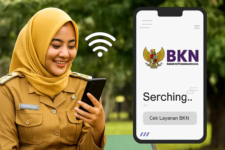 cara-cek-nomor-induk-(ni)-pppk-paruh-waktu-2025-di-mola-bkn,-wajib-tahu-biar-nggak-bingung!