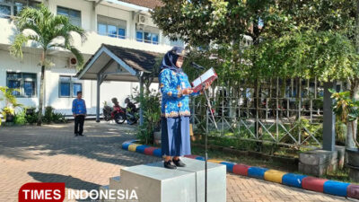 kepala-cabdindik-pacitan-ajak-guru-dan-siswa-perkuat-karakter-pancasila-–-times-banyuwangi