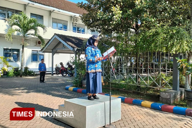 kepala-cabdindik-pacitan-ajak-guru-dan-siswa-perkuat-karakter-pancasila-–-times-banyuwangi