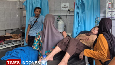 peserta-didik-di-cigugur-pangandaran-alami-keracunan,-diduga-setelah-konsumsi-mbg-–-times-banyuwangi