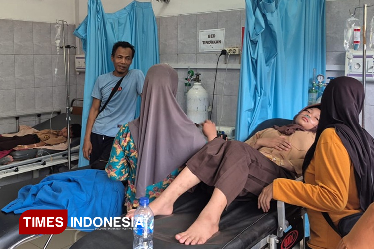 peserta-didik-di-cigugur-pangandaran-alami-keracunan,-diduga-setelah-konsumsi-mbg-–-times-banyuwangi