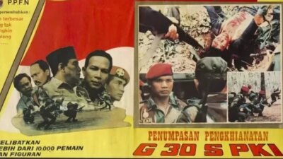 mengapa-film-g30s-pki-masih-diputar?-simak-fakta-dan-kontroversinya