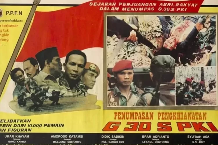 mengapa-film-g30s-pki-masih-diputar?-simak-fakta-dan-kontroversinya