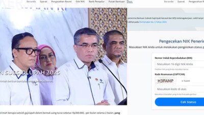 bsu-oktober-2025-cair?-kemenkeu-buka-suara,-kemnaker-dan-bpjs-bilang-begini