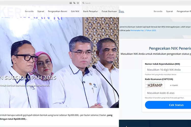 bsu-oktober-2025-cair?-kemenkeu-buka-suara,-kemnaker-dan-bpjs-bilang-begini