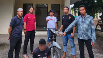 kurang-dari-24-jam-polisi-bekuk-pelaku-curanmor-di-banyuwangi-–-times-banyuwangi