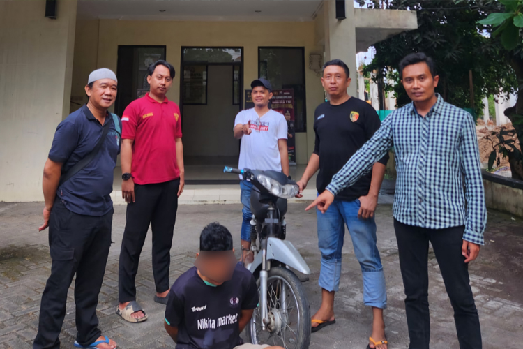 kurang-dari-24-jam-polisi-bekuk-pelaku-curanmor-di-banyuwangi-–-times-banyuwangi