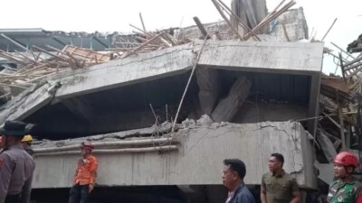 fakta-lengkap-robohnya-ponpes-al-khoziny-sidoarjo-dan-dugaan-tanpa-imb