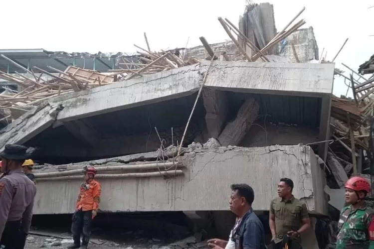 fakta-lengkap-robohnya-ponpes-al-khoziny-sidoarjo-dan-dugaan-tanpa-imb