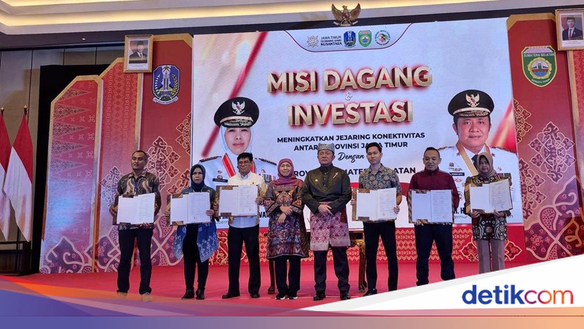 banyuwangi-perluas-pasar-produk-unggulan-di-misi-dagang-sumsel