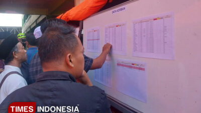 hari-ketiga,-ini-66-santri-ponpes-al-khoziny-yang-masih-belum-ditemukan-–-times-banyuwangi