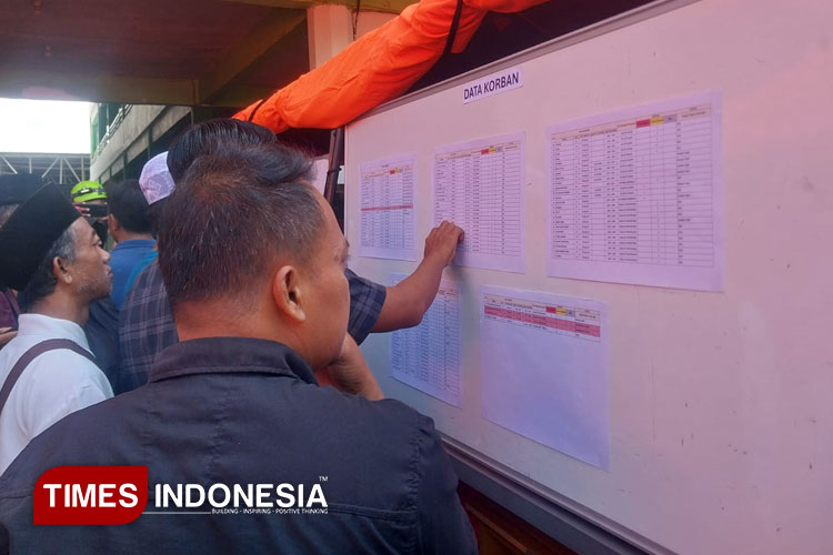 hari-ketiga,-ini-66-santri-ponpes-al-khoziny-yang-masih-belum-ditemukan-–-times-banyuwangi