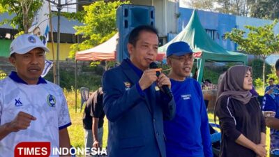 piala-askab-pssi-banyuwangi-2025-resmi-digelar-–-times-banyuwangi