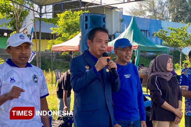 piala-askab-pssi-banyuwangi-2025-resmi-digelar-–-times-banyuwangi