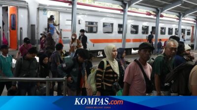 ka-pandanwangi-tak-lagi-berhenti-di-6-stasiun-kecil-jember-dan-banyuwangi