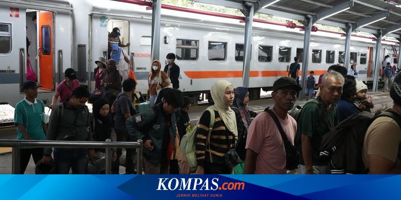 ka-pandanwangi-tak-lagi-berhenti-di-6-stasiun-kecil-jember-dan-banyuwangi