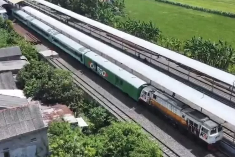 8-kereta-khusus-petani-dan-pedagang-siap-beroperasi,-tarif-terjangkau-dijanjikan