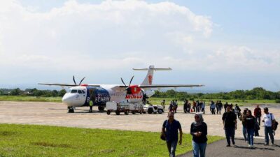 tiket-laris,-penerbangan-wings-air-banyuwangi-surabaya-jadi-tiga-kali-seminggu-–-times-banyuwangi
