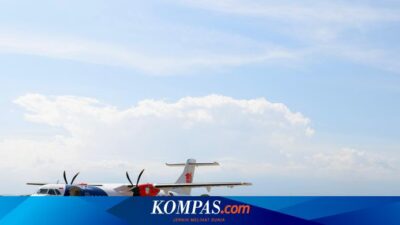 okupansi-tinggi,-jadwal-penerbangan-surabaya-banyuwangi-ditambah