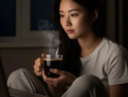 Hari Kopi Sedunia 1 Oktober 2025: Sejarah, Fakta Kopi Indonesia, dan Tradisi Ngopi Nusantara