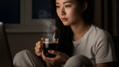 hari-kopi-sedunia-1-oktober-2025:-sejarah,-fakta-kopi-indonesia,-dan-tradisi-ngopi-nusantara