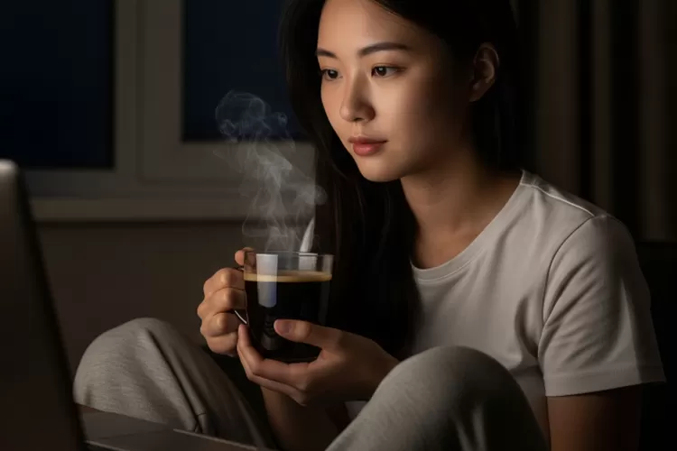 hari-kopi-sedunia-1-oktober-2025:-sejarah,-fakta-kopi-indonesia,-dan-tradisi-ngopi-nusantara