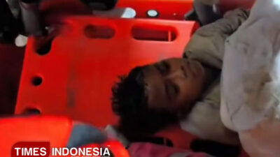 haical,-santri-ponpes-al-khoziny-berhasil-selamat-setelah-3-hari-tertimbun-bangunan-–-times-banyuwangi