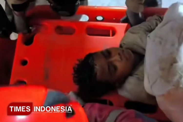 haical,-santri-ponpes-al-khoziny-berhasil-selamat-setelah-3-hari-tertimbun-bangunan-–-times-banyuwangi