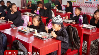 sppg-banyuwangi-terapkan-standar-sanitasi-dan-higienitas-ketat,-program-mbg-dijamin-sehat-–-times-banyuwangi