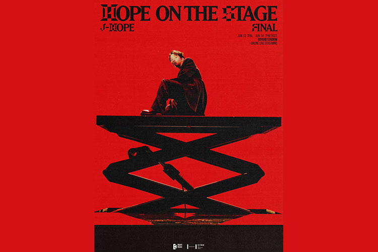 film-dokumenter-j-hope-bts-segera-dirilis-–-times-banyuwangi