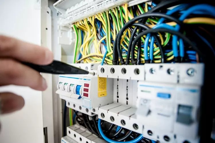 syarat-dan-cara-daftar-rekrutmen-pln-group-2025,-dibuka-hingga-5-oktober