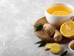 5 Obat Batuk Alami Paling Ampuh untuk Anak dan Dewasa – TIMES Banyuwangi