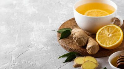 5-obat-batuk-alami-paling-ampuh-untuk-anak-dan-dewasa-–-times-banyuwangi