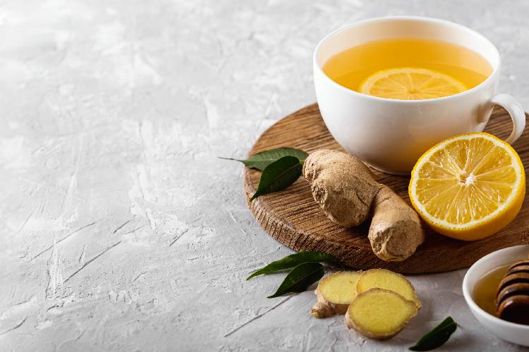5-obat-batuk-alami-paling-ampuh-untuk-anak-dan-dewasa-–-times-banyuwangi