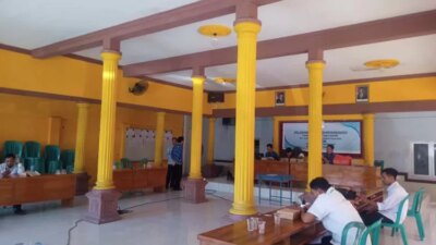 dua-kadus-pensiun-bersamaan,-tujuh-calon-di-desa-sraten-rebutan-kursi-kosong