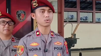 komplotan-spesialis-pembobol-atm-dibekuk-polres-cianjur,-kerugian-capai-puluhan-juta-–-times-banyuwangi