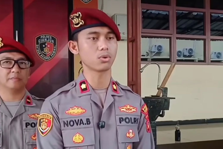 komplotan-spesialis-pembobol-atm-dibekuk-polres-cianjur,-kerugian-capai-puluhan-juta-–-times-banyuwangi
