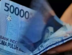 Gaji ASN Oktober 2025 Kok Belum Naik Juga? Apa Karena Perpres Prabowo Belum Berlaku?