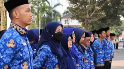 kplb-bkn-2025-jadi-sorotan,-ribuan-asn-tergeser-karena-syarat-ini!-kriteria-utama-lolos-bocor!