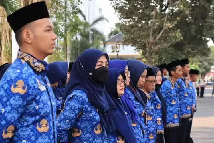 kplb-bkn-2025-jadi-sorotan,-ribuan-asn-tergeser-karena-syarat-ini!-kriteria-utama-lolos-bocor!