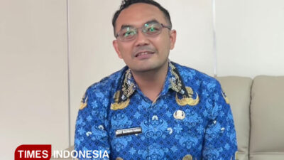 pemutihan-pajak-kendaraan-resmi-berakhir,-p3dw-majalengka-apresiasi-wajib-pajak-–-times-banyuwangi