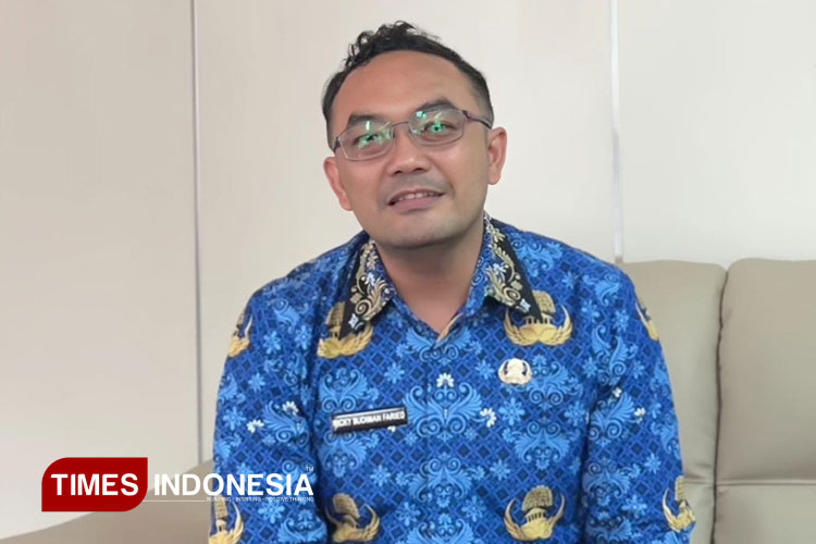 pemutihan-pajak-kendaraan-resmi-berakhir,-p3dw-majalengka-apresiasi-wajib-pajak-–-times-banyuwangi