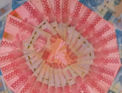 BSU Rp600 Ribu dari Pemerintah Kembali Cair 2025, Ini Syarat Lengkap dan Cara Cek Online