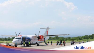 okupansi-tinggi,-wings-air-tambah-jadwal-penerbangan-surabaya-banyuwangi