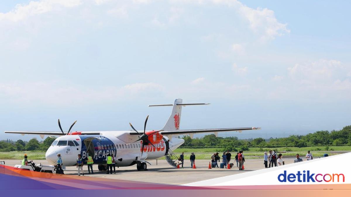 okupansi-tinggi,-wings-air-tambah-jadwal-penerbangan-surabaya-banyuwangi