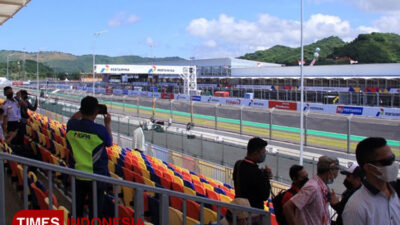 sirkuit-mandalika-siap-gelar-motogp-mandalika-2025,-homologasi-fim-diumumkan-hari-ini-–-times-banyuwangi